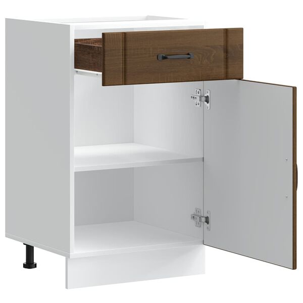 Visar produktbild 4 av 13