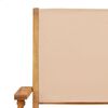 Produktminiatyrbild 10 av 13