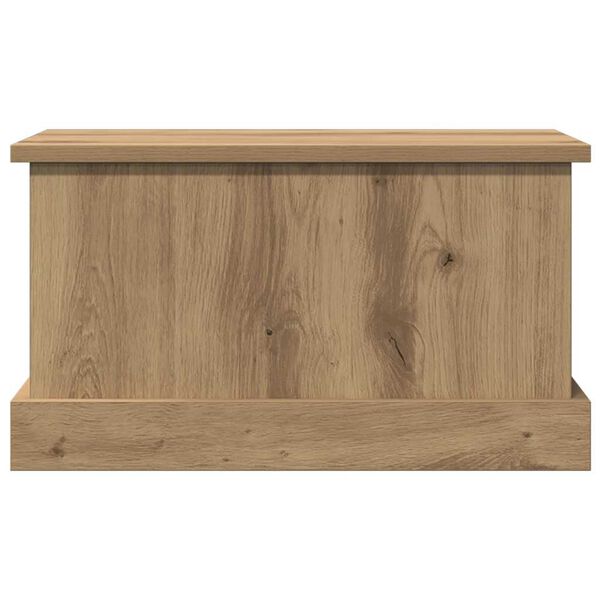 Visar produktbild 4 av 13