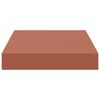 Produktminiatyrbild 7 av 13