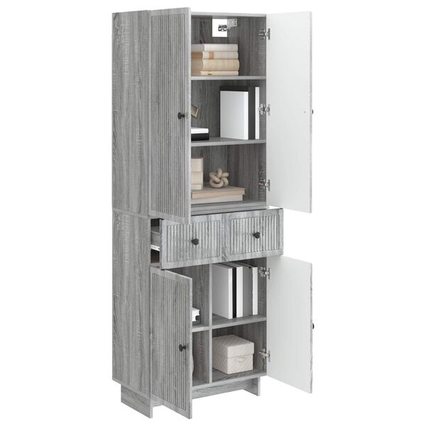 Visar produktbild 3 av 10