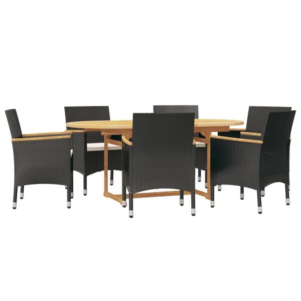 Visar produktbild 3 av 11