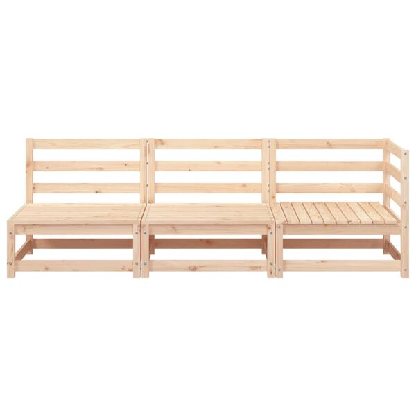 Visar produktbild 4 av 11