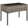 Produktminiatyrbild 4 av 13