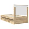 Produktminiatyrbild 9 av 13