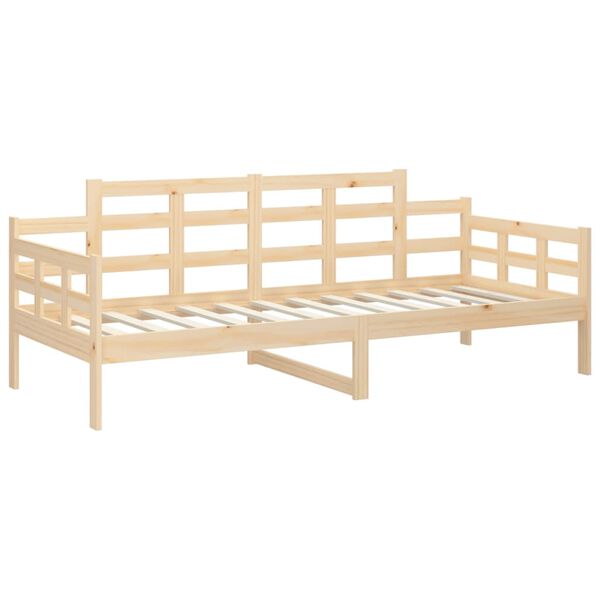 Visar produktbild 4 av 9