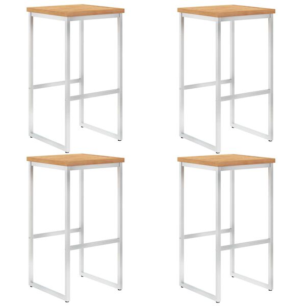 Visar produktbild 1 av 8