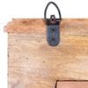 Produktminiatyrbild 17 av 19
