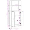 Produktminiatyrbild 10 av 10