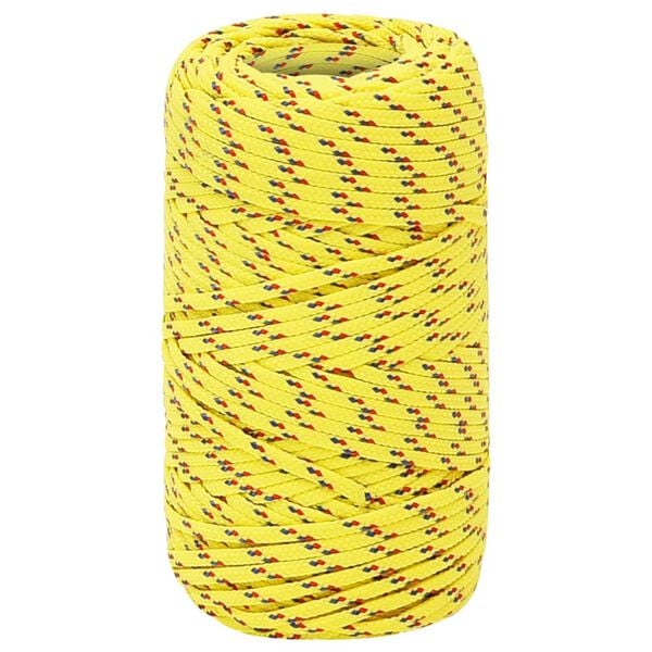 Visar produktbild 2 av 6