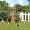 Produktminiatyrbild 2 av 10