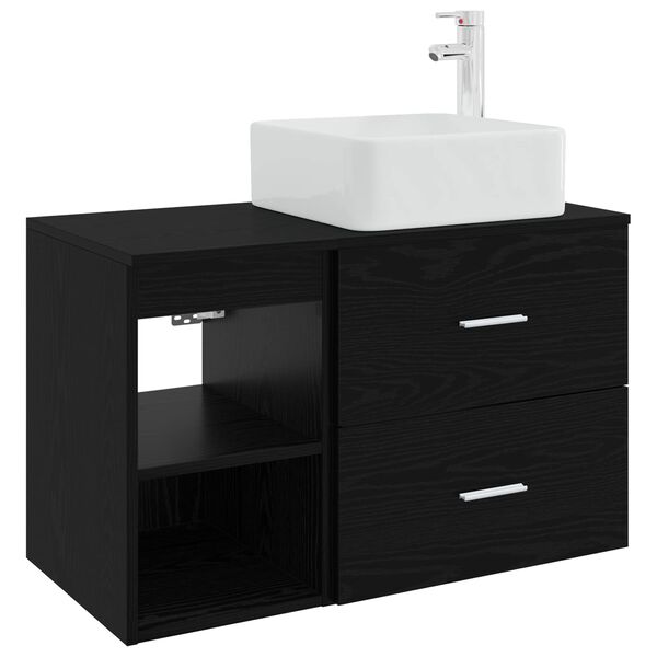 Visar produktbild 1 av 12