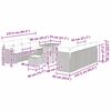 Produktminiatyrbild 10 av 15