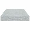 Produktminiatyrbild 8 av 15