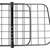 Produktminiatyrbild 7 av 10