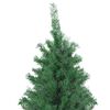 Produktminiatyrbild 11 av 14