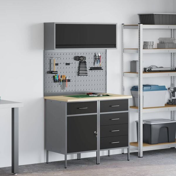 Visar produktbild 2 av 14