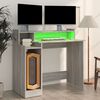 Produktminiatyrbild 5 av 14