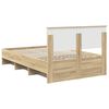 Produktminiatyrbild 9 av 13