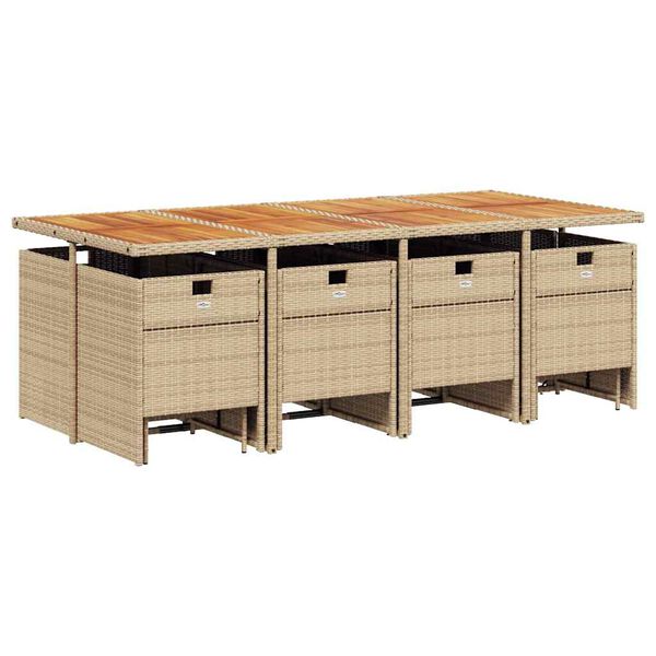 Visar produktbild 3 av 17