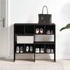 Produktminiatyrbild 3 av 10