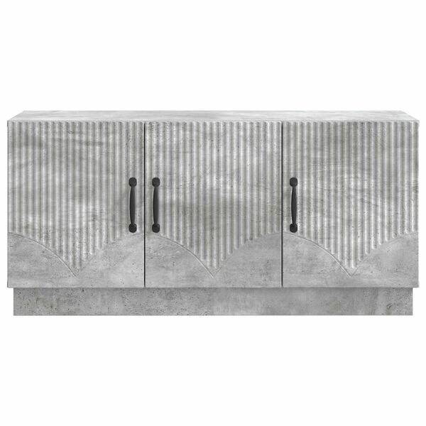 Visar produktbild 4 av 9