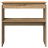Produktminiatyrbild 4 av 10