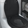 Produktminiatyrbild 4 av 13