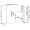 Produktminiatyrbild 13 av 13
