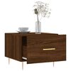 Produktminiatyrbild 4 av 13