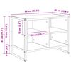 Produktminiatyrbild 12 av 12