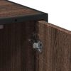 Produktminiatyrbild 9 av 12