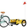 Produktminiatyrbild 3 av 11