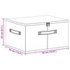 Produktminiatyrbild 11 av 11
