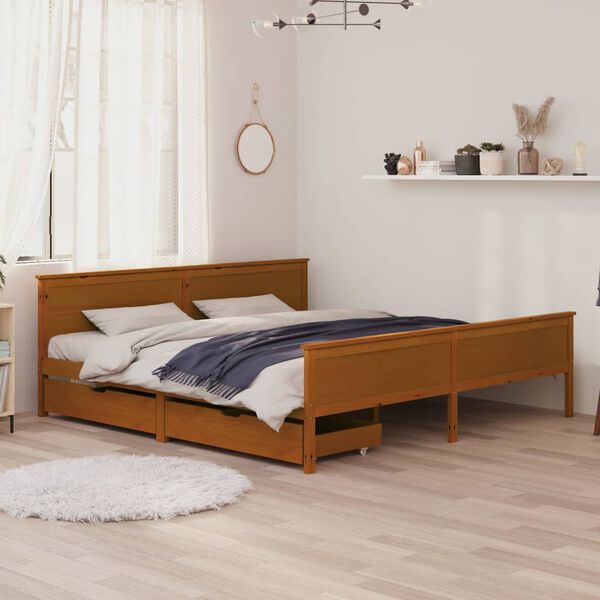 Visar produktbild 2 av 11
