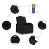 Produktminiatyrbild 6 av 12