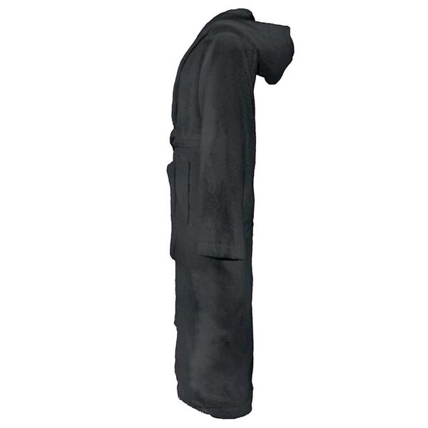 vidaXL Badrock KINN S Bomull