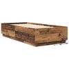 Produktminiatyrbild 7 av 10