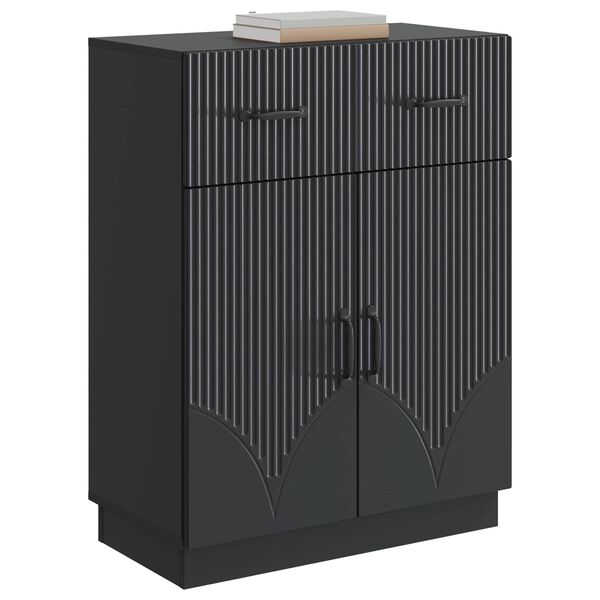 Visar produktbild 3 av 11
