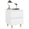 Produktminiatyrbild 6 av 8