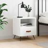 Produktminiatyrbild 2 av 12
