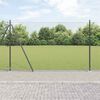 Produktminiatyrbild 2 av 17