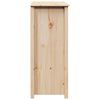 Produktminiatyrbild 7 av 11