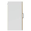 Produktminiatyrbild 11 av 25