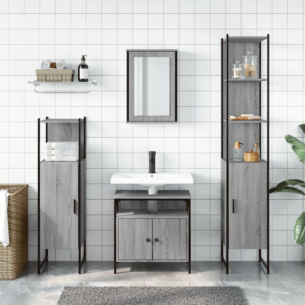 Visar produktbild 3 av 14