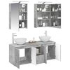 Produktminiatyrbild 3 av 15