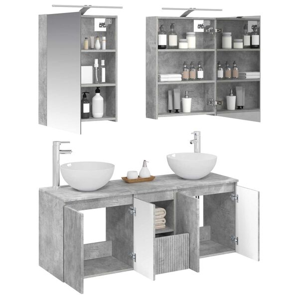 Visar produktbild 3 av 15