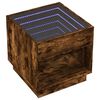 Produktminiatyrbild 3 av 13