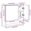 Produktminiatyrbild 12 av 12