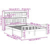 Produktminiatyrbild 11 av 11
